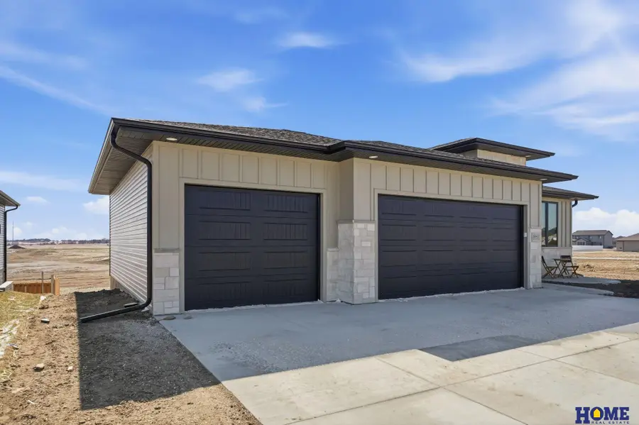 8041 Ephraem Place, Lincoln, NE 68516 - #3