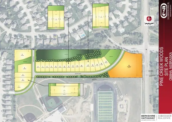 7550 N 156, Bennington, NE 68007