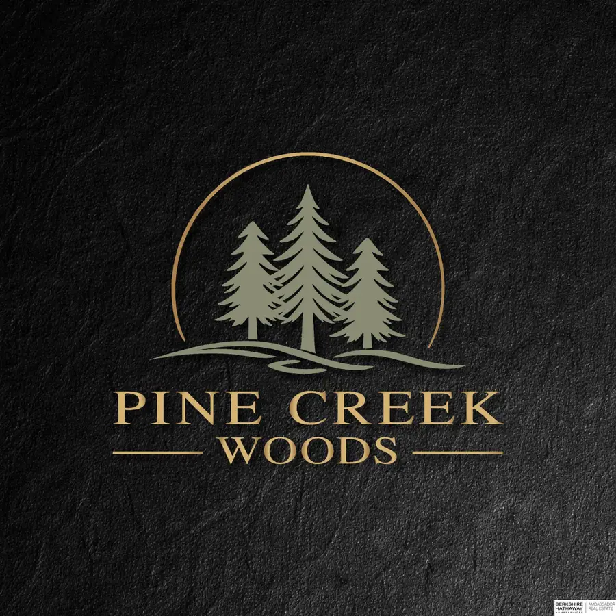 7550 N 156, Bennington, NE 68007 - #2