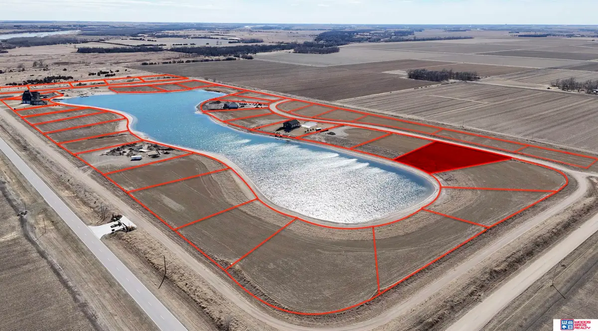 24 Bald Eagle Drive, Chapman, NE 68827 - #1
