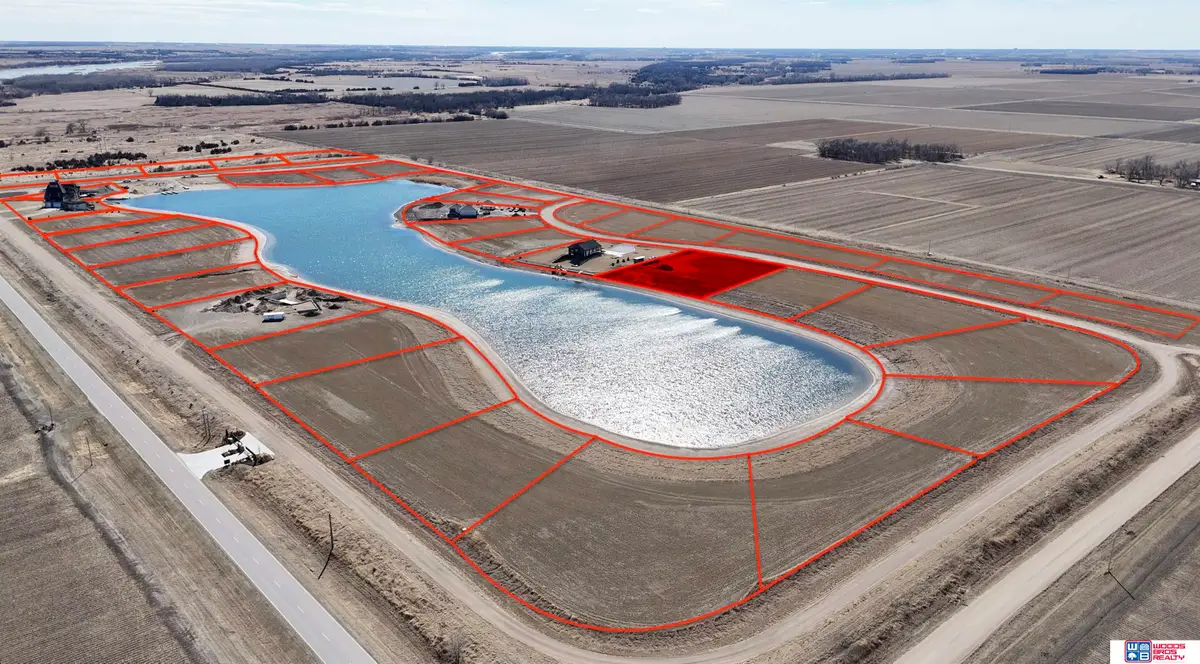 26 Bald Eagle Drive, Chapman, NE 68827 - #1