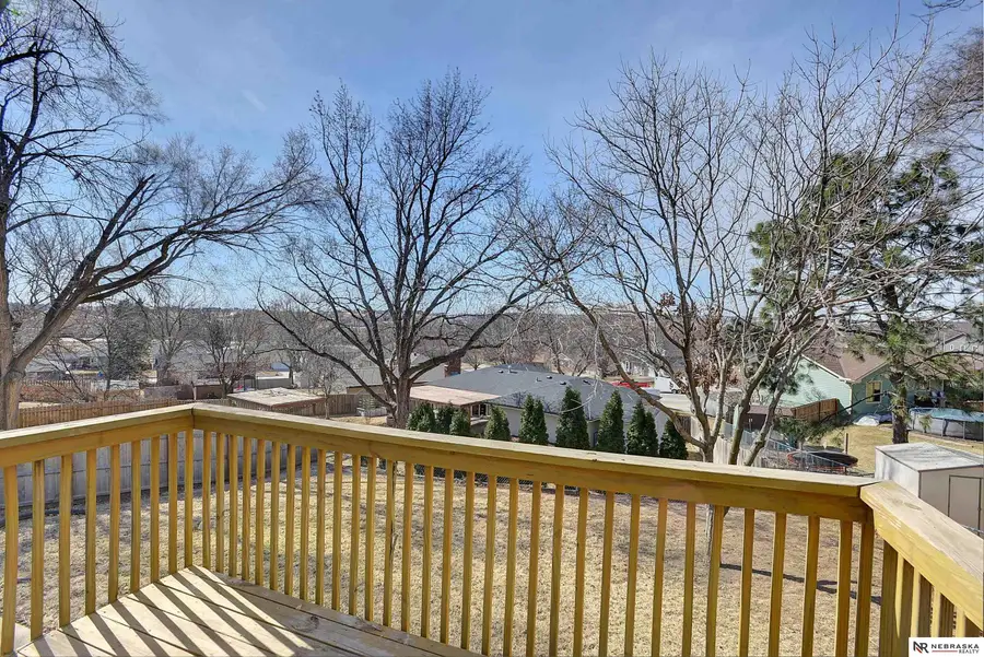 11904 N 157th Street, Bennington, NE 68007 - #3