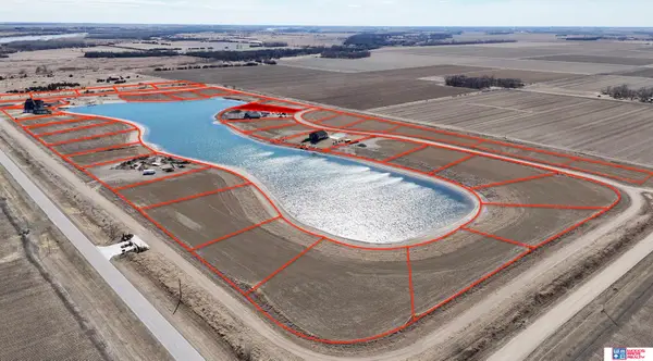 31 Bald Eagle Drive, Chapman, NE 68827
