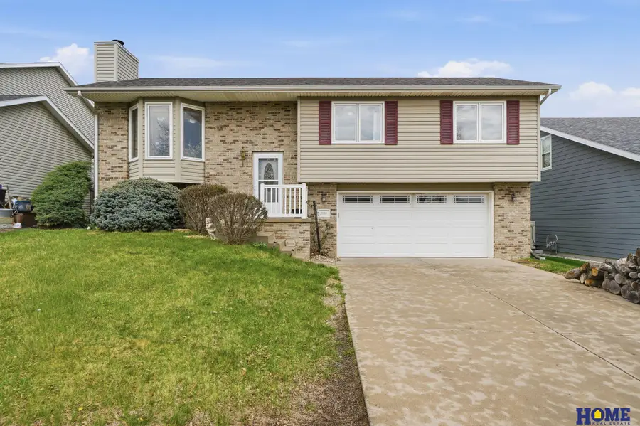 2330 Greenspire Circle, Lincoln, NE 68521 - #2