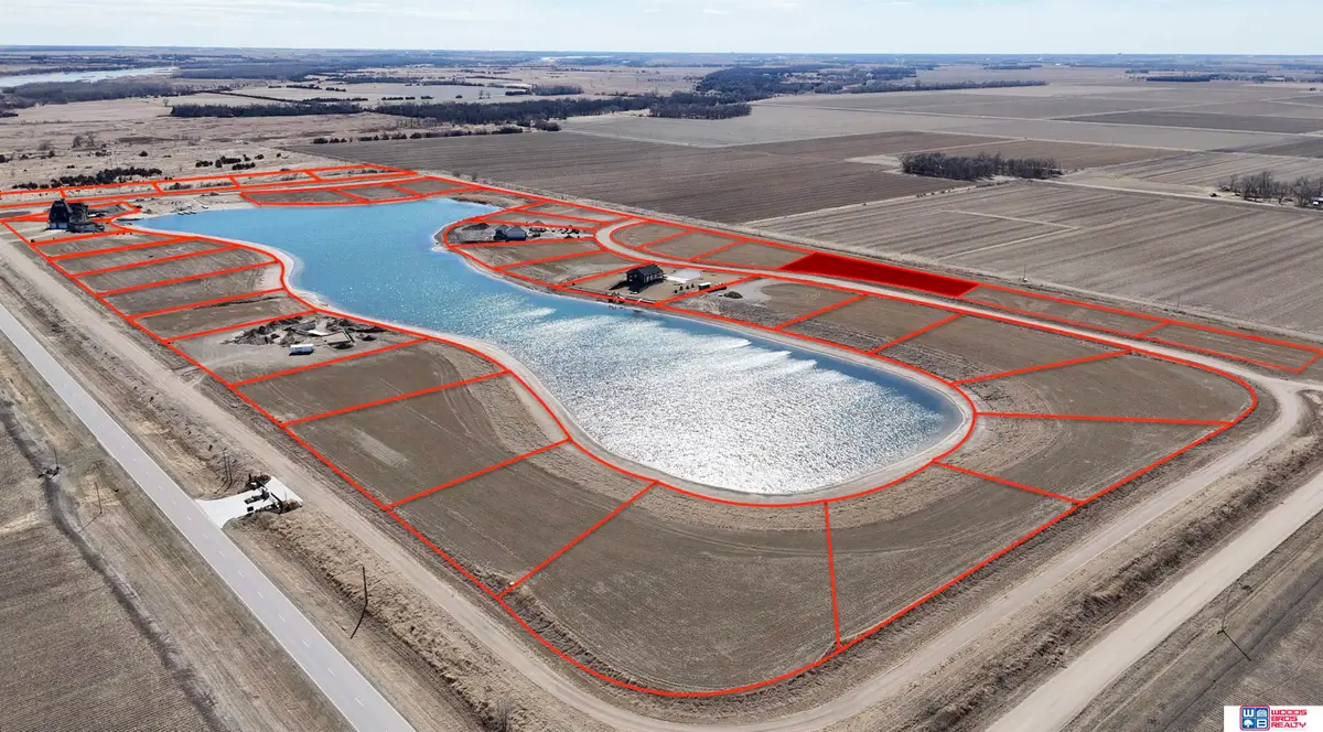 36 Bald Eagle Drive, Chapman, NE 68827 - #1