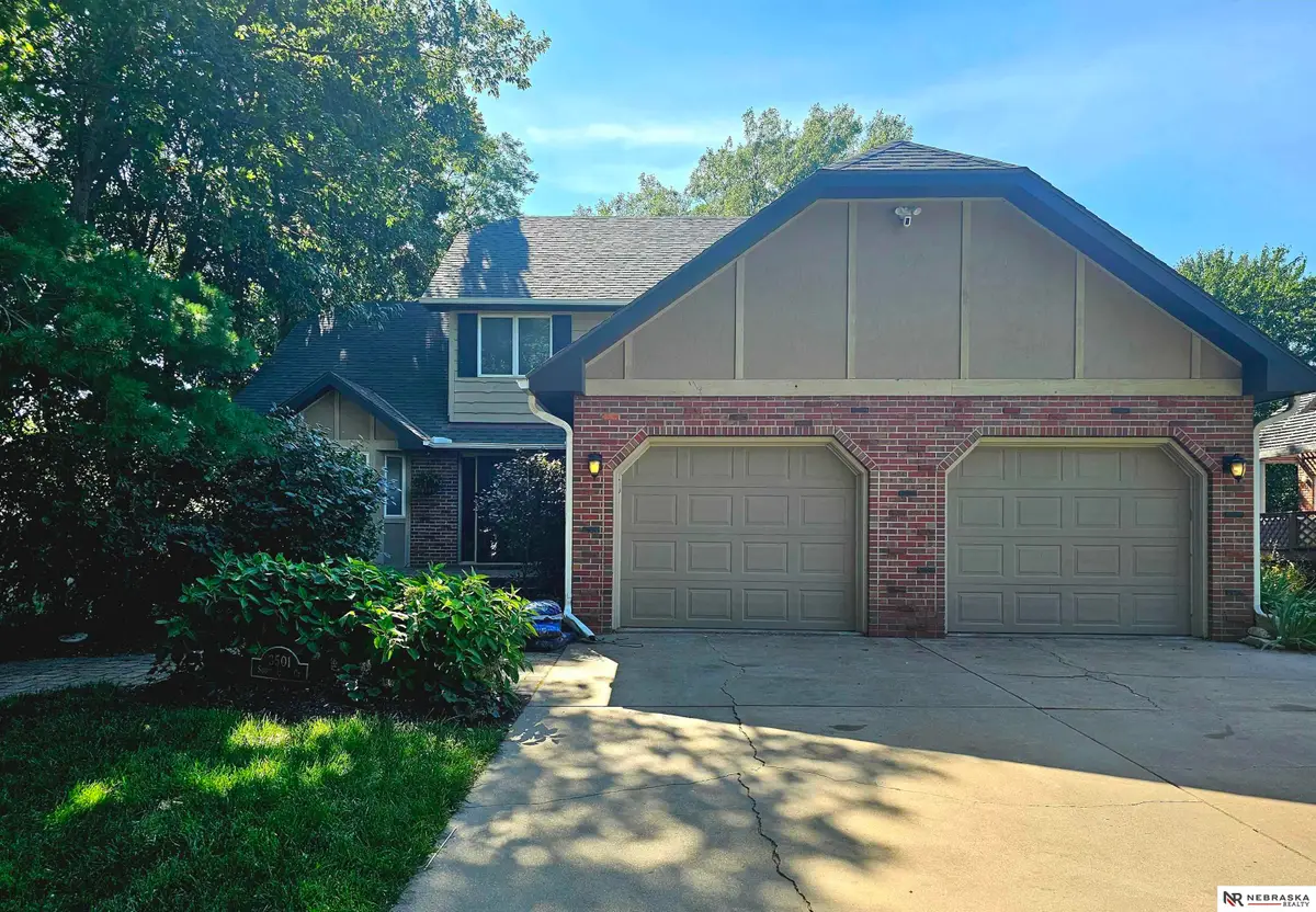 3501 S Hope Court, Lincoln, NE 68502 - #1