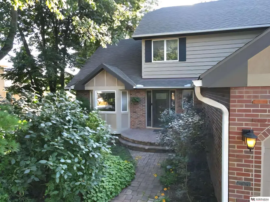 3501 S Hope Court, Lincoln, NE 68502 - #2