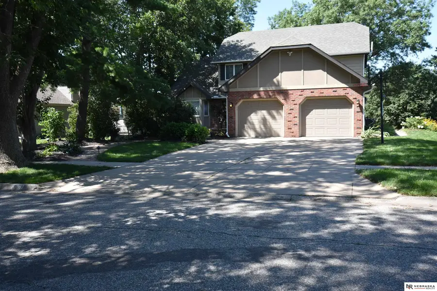 3501 S Hope Court, Lincoln, NE 68502 - #3