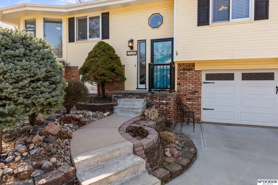 11123 Washington Street, Omaha, NE 68137 - #3