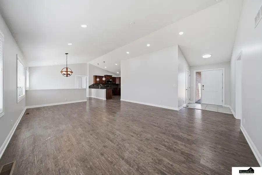 9921 Sweet Water Road, Lincoln, NE 68527 - #3