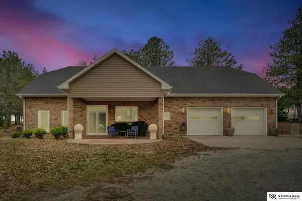 195 N 148th Street, Lincoln, NE 68527