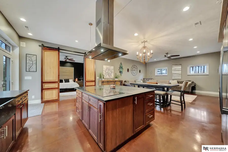 195 N 148th Street, Lincoln, NE 68527 - #2