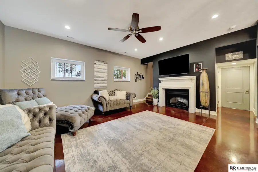 195 N 148th Street, Lincoln, NE 68527 - #3