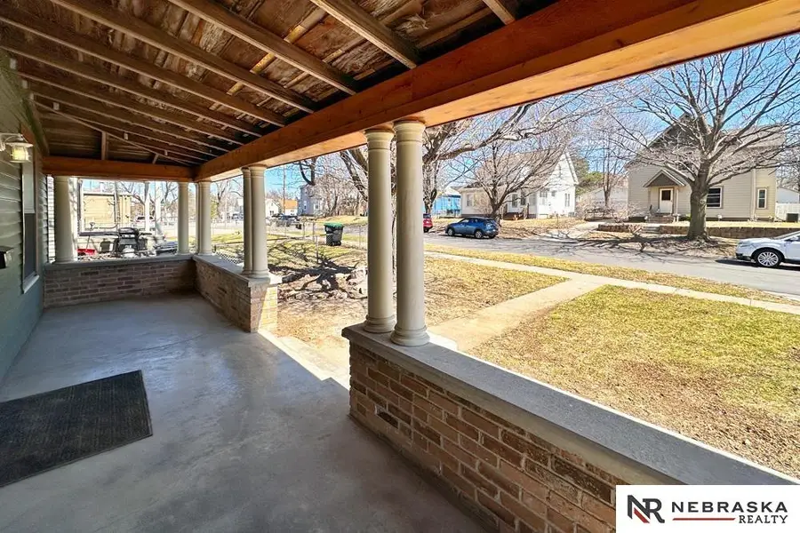 2732 N 65th Street, Omaha, NE 68104 - #3