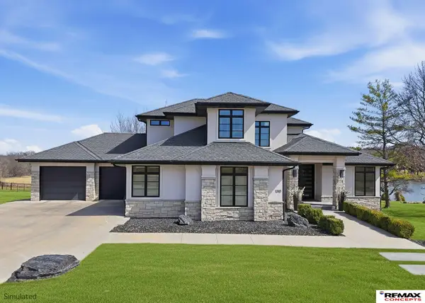 1310 Doyle Lane, Beatrice, NE 68310