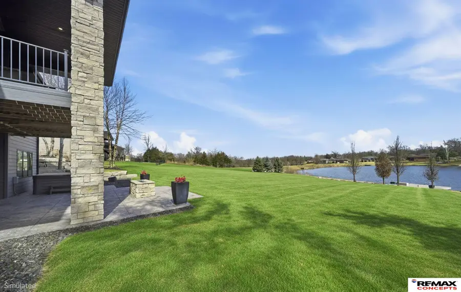 1310 Doyle Lane, Beatrice, NE 68310 - #3