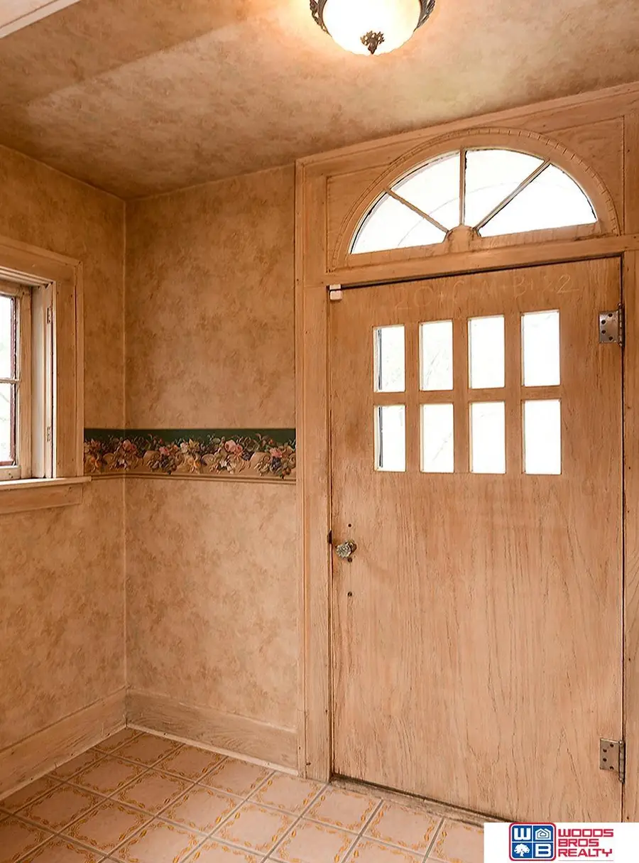 2400 Bradfield Drive, Lincoln, NE 68502 - #3