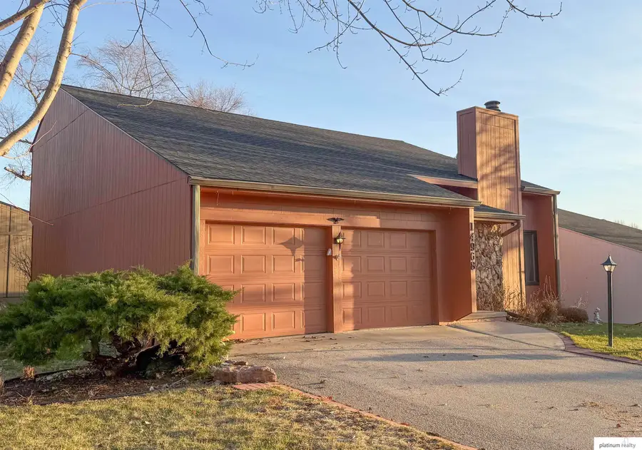 14968 Weir Plaza #20-A, Omaha, NE 68137-0000 - #3