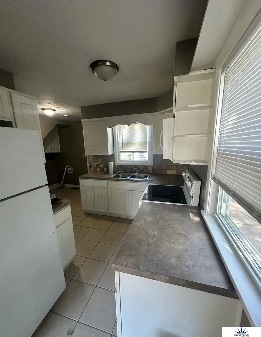 404 W 30th Avenue, Bellevue, NE 68005 - #2