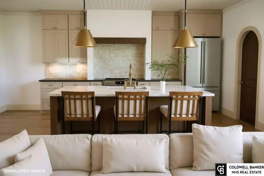 8020 S 42nd Street, Lincoln, NE 68516 - #3