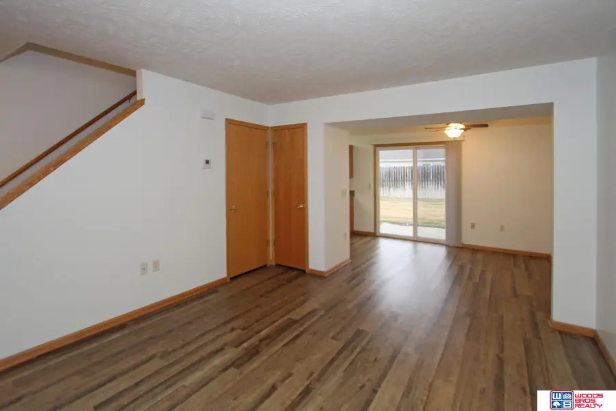 2404 Ramsey Road, Lincoln, NE 68528 - #2