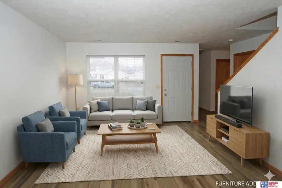 2404 Ramsey Road, Lincoln, NE 68528 - #3