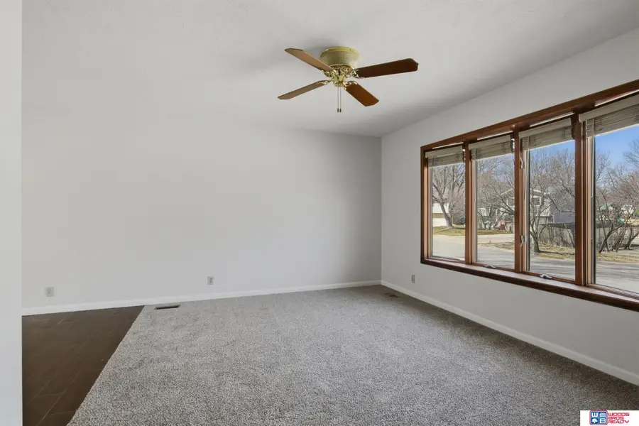 2823 Drake Street, Lincoln, NE 68516 - #3
