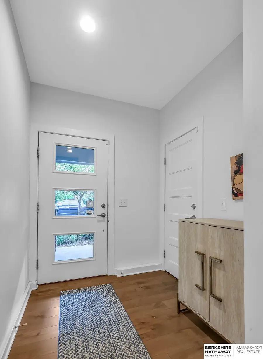 3130 Mayberry Court, Omaha, NE 68105 - #3