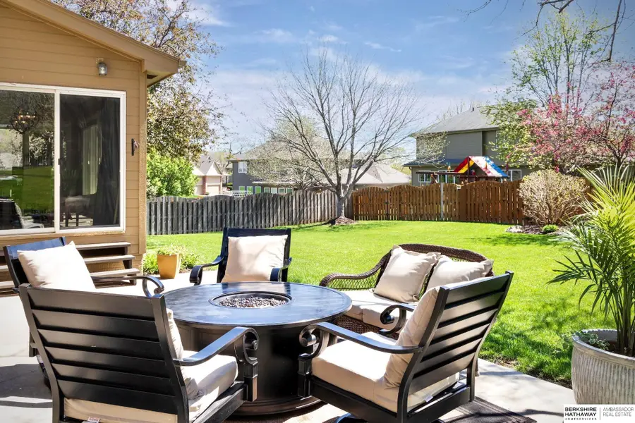17507 Jefferson Street, Omaha, NE 68135 - #2