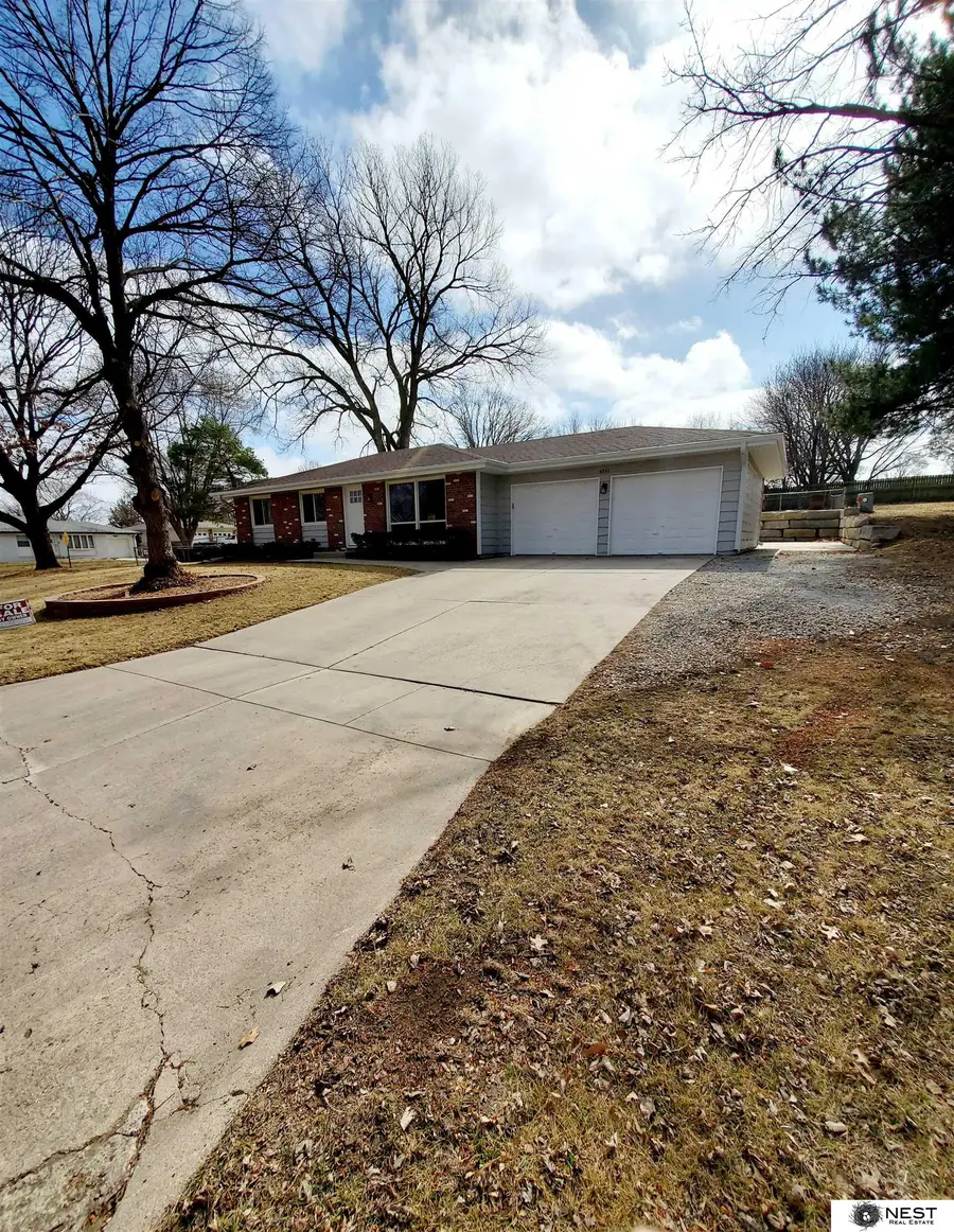 4241 Briarpark Drive, Lincoln, NE 68516 - #2
