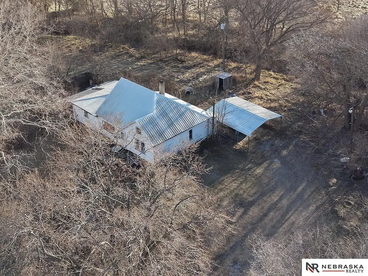 565 Arizona Avenue, Crete, NE 68333 - #1