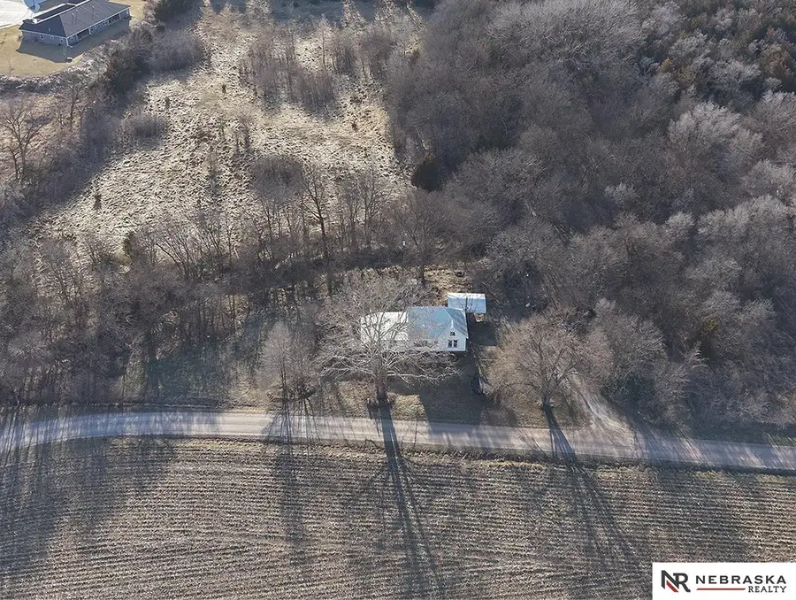 565 Arizona Avenue, Crete, NE 68333 - #2
