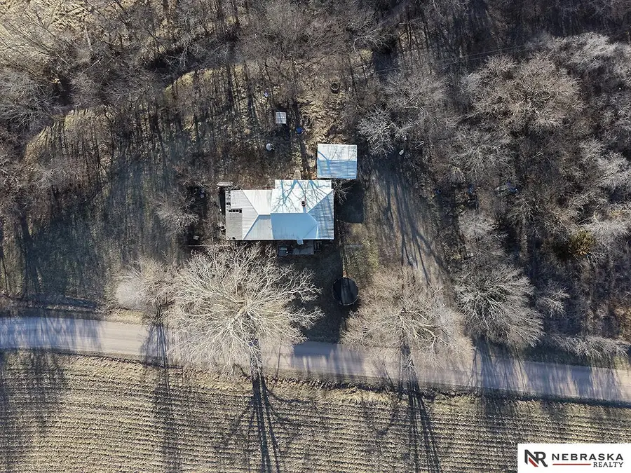 565 Arizona Avenue, Crete, NE 68333 - #3