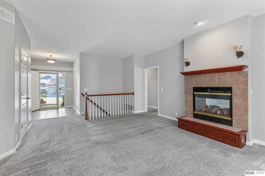 11910 N 161st Avenue, Bennington, NE 68007 - #3