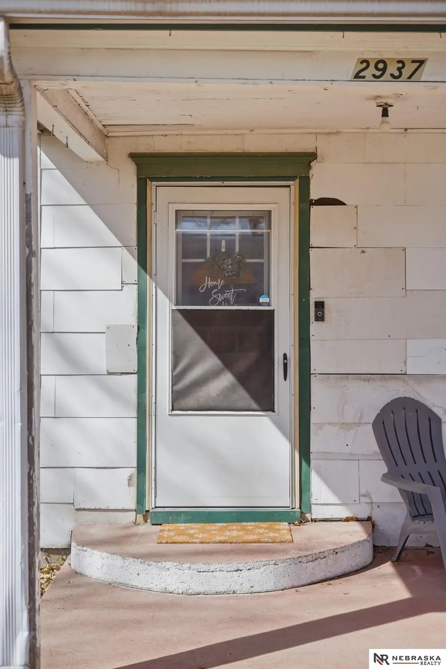 2937 N 46th Street, Lincoln, NE 68504 - #3