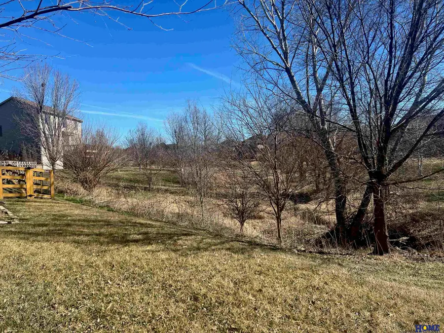 2452 Grainger Parkway, Lincoln, NE 68512 - #3