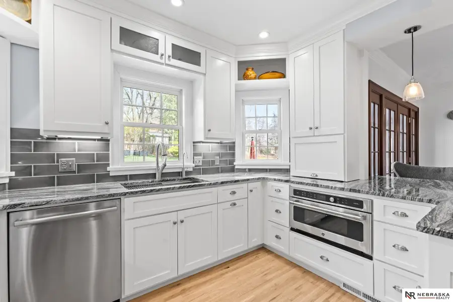 5136 Seward Street, Omaha, NE 68104 - #2