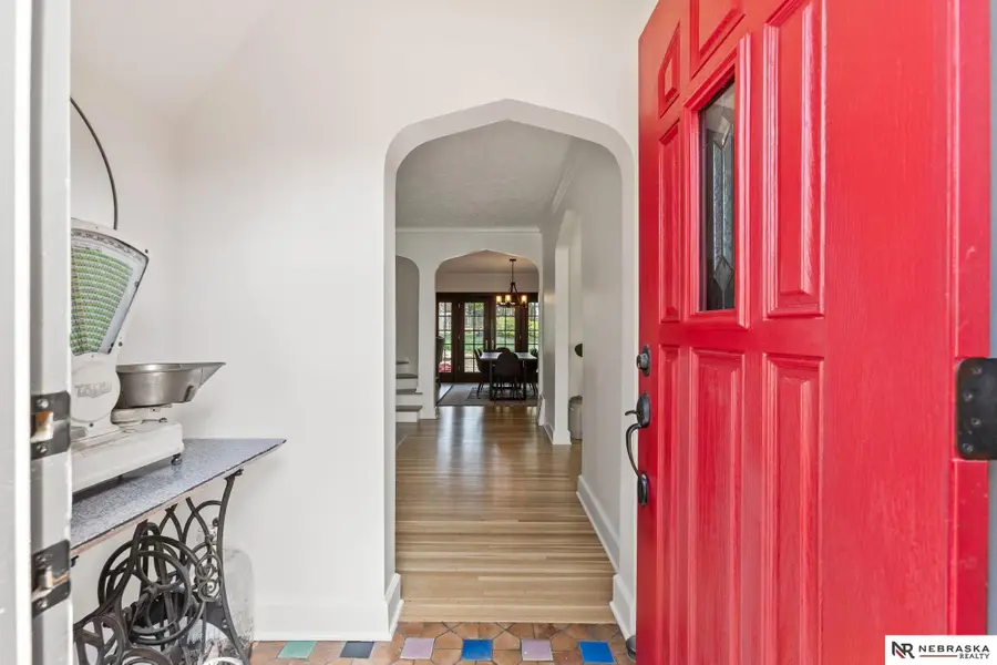 5136 Seward Street, Omaha, NE 68104 - #3