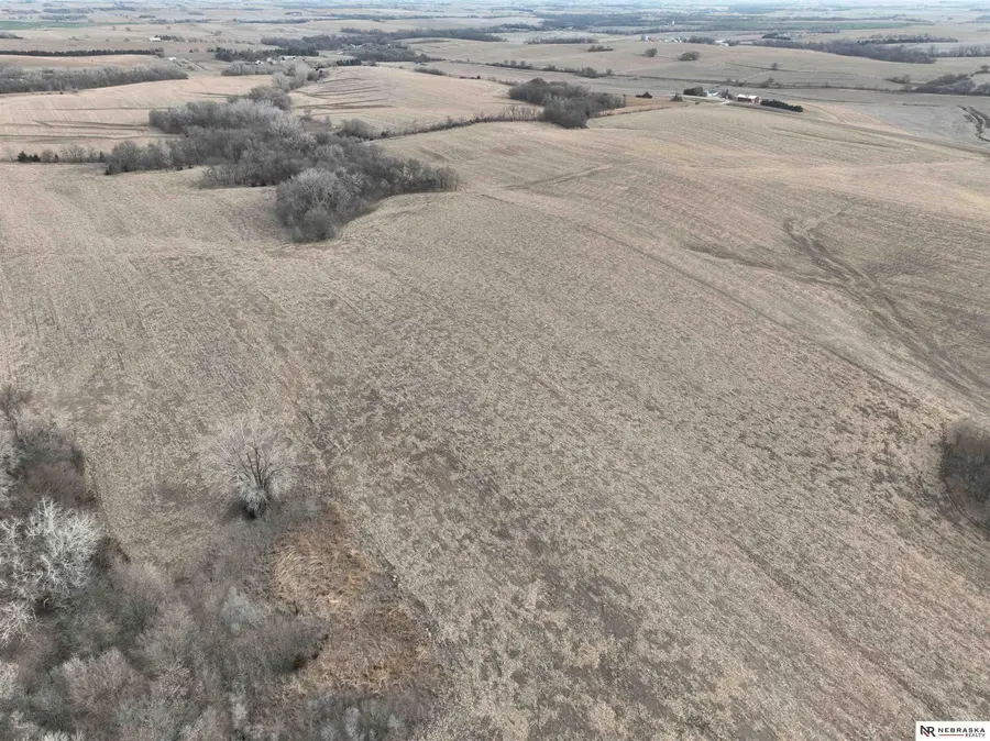 2840 County Road F #1, Valparaiso, NE 68065 - #3