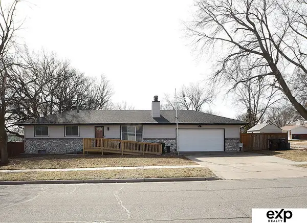 1741 W Sewell Street, Lincoln, NE 68522