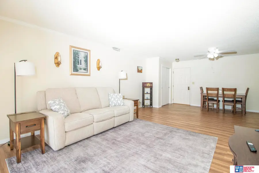 3001 S 51st Street Court #2208, Lincoln, NE 68506 - #3
