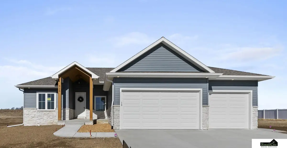 926 W El Alameda Street, Lincoln, NE 68523 - #1