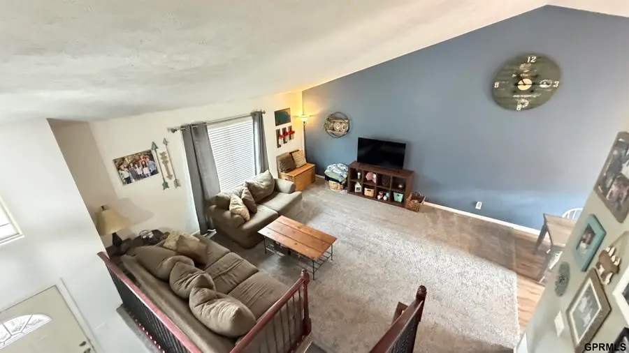 4617 N 175th Avenue, Omaha, NE 68116 - #2