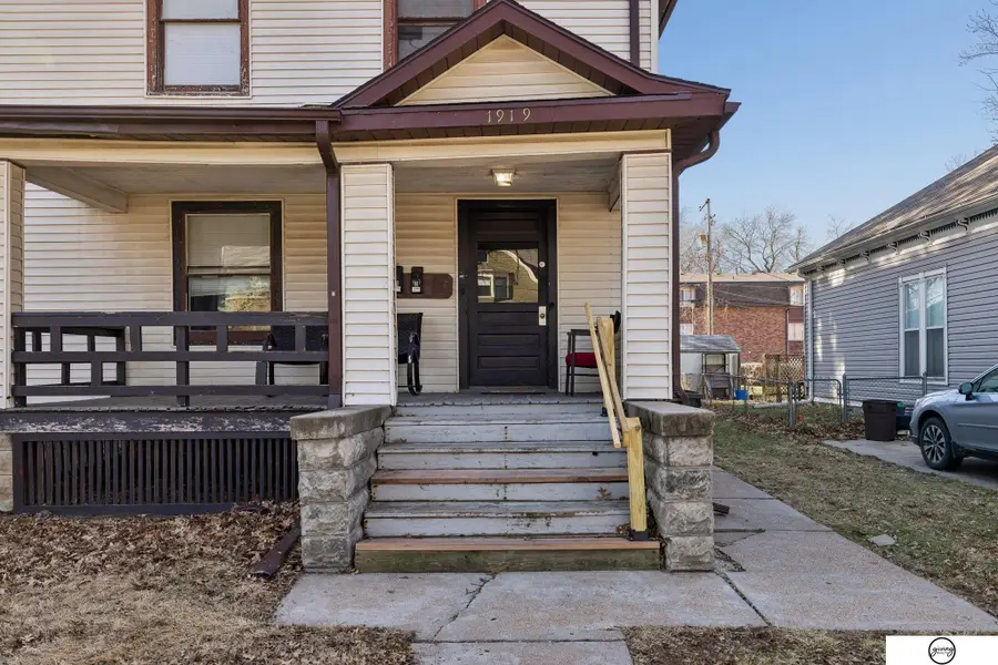 1919 Washington Street, Lincoln, NE 68502 - #3