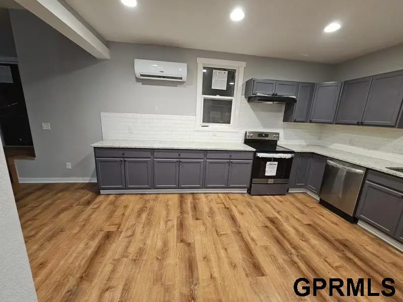 524 S 6th Street, Plattsmouth, NE 68048 - #3