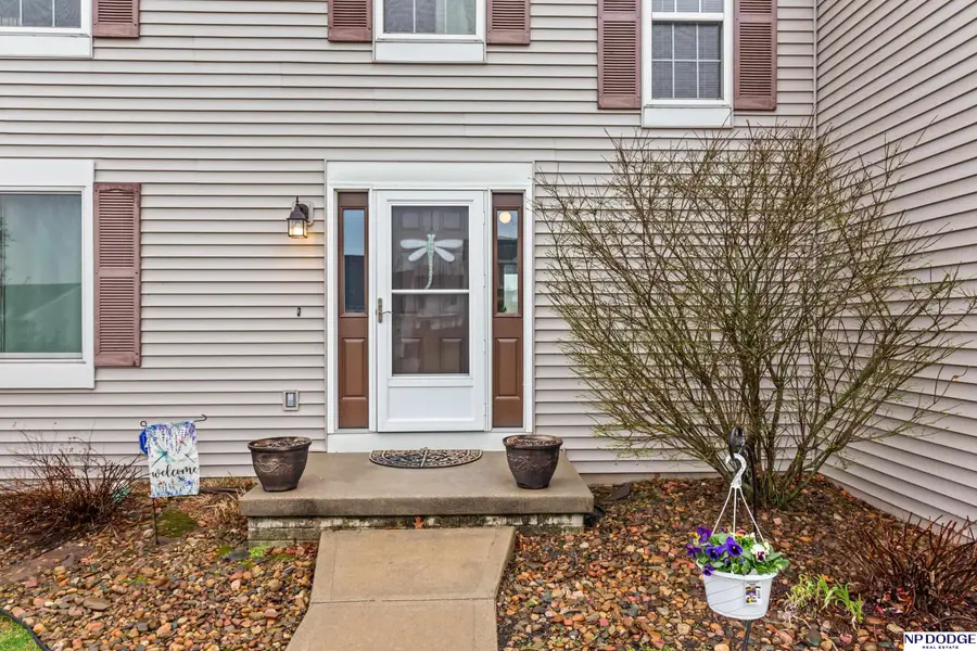 2705 Arrowhead Lane, Bellevue, NE 68123 - #3