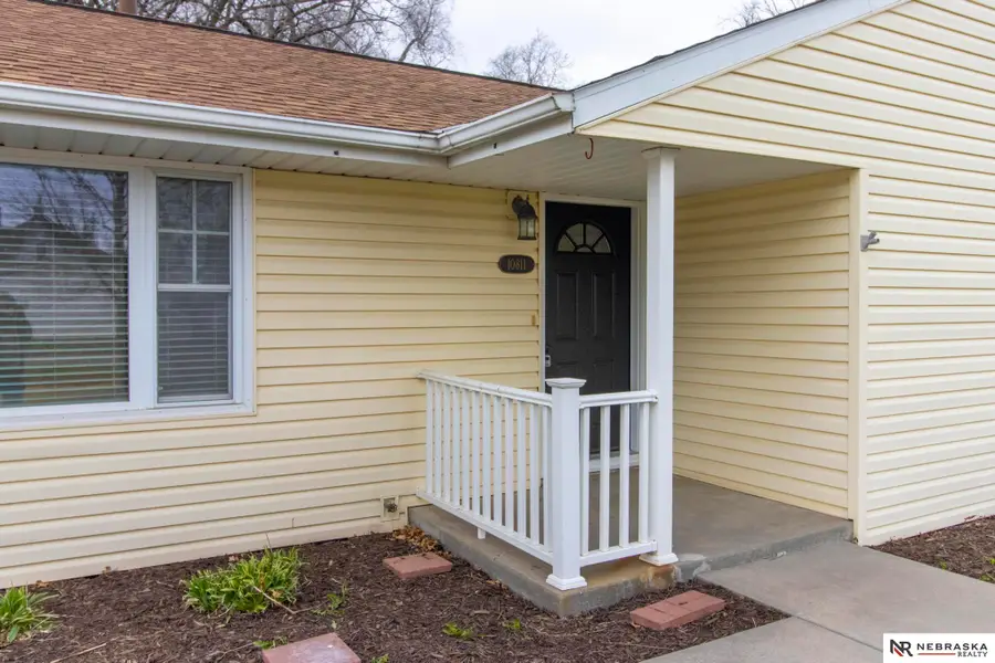 10811 N 140th Street, Waverly, NE 68462 - #2