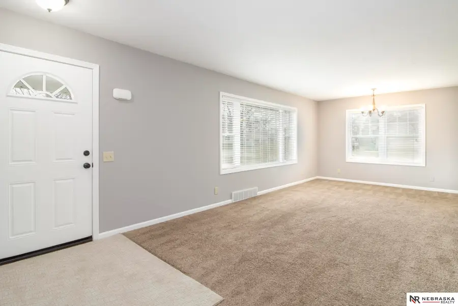 10811 N 140th Street, Waverly, NE 68462 - #3