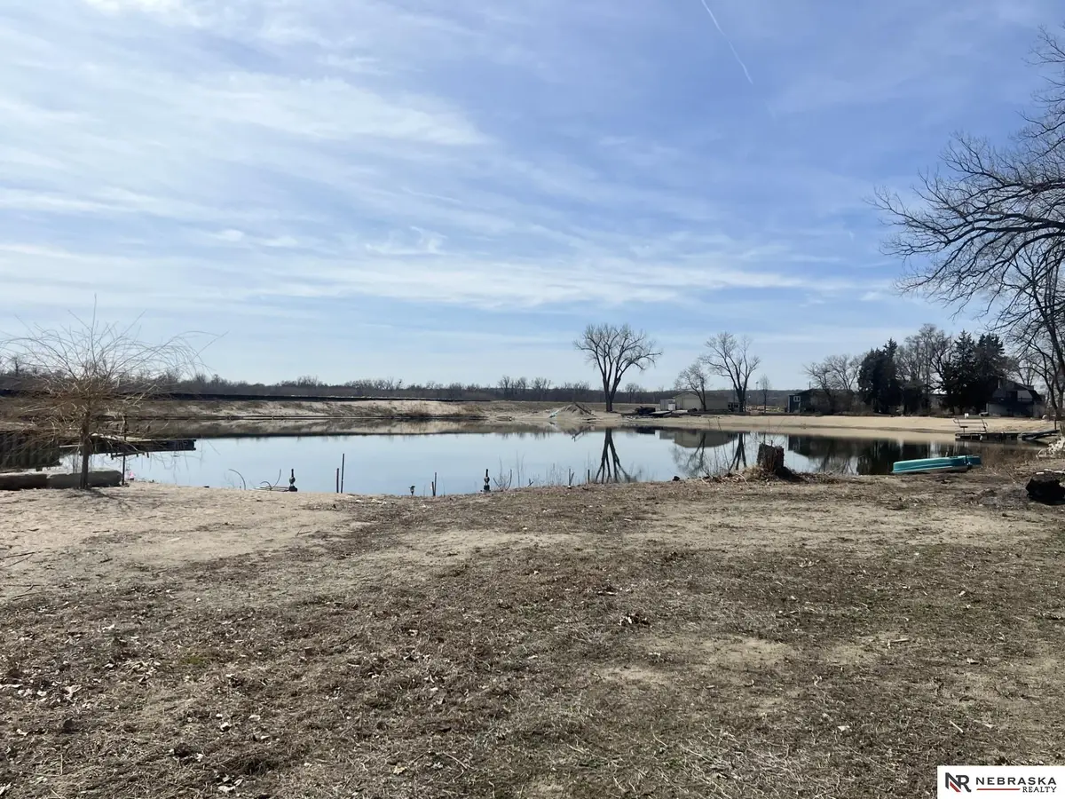 1806 Park Circle, Bellevue, NE 68123 - #1