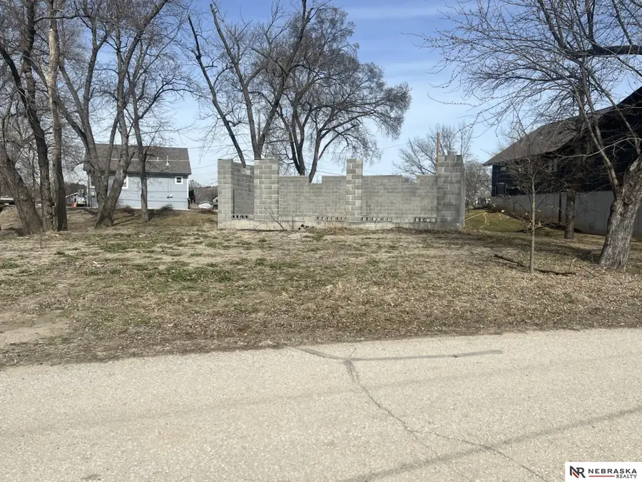 1806 Park Circle, Bellevue, NE 68123 - #3